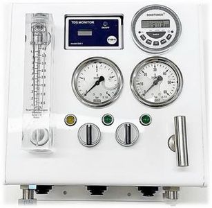 Omslagsbild för Watermaker.se