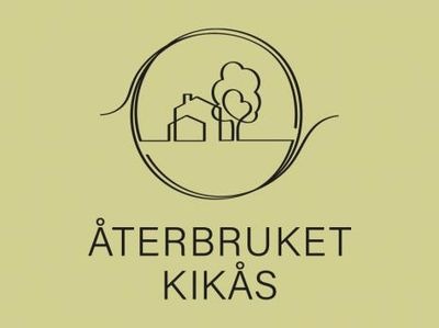 Bruksbutiken Kikås