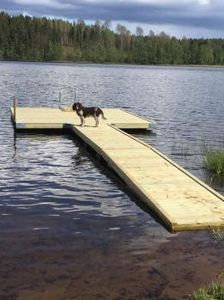 Omslagsbild för Bergslagsbryggan