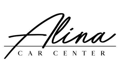 Alina Car Center AB