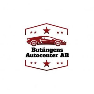 Butängens Autocenter AB