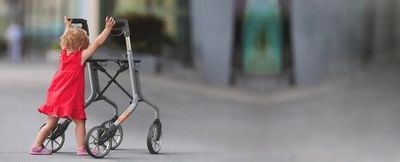 Omslagsbild för Hjälpmedelscentralen.se