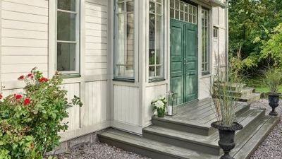 Omslagsbild för Colorama Vara