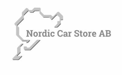 Nordic Car Store AB