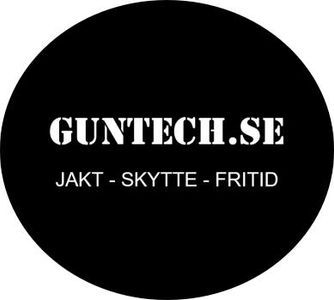 Guntech