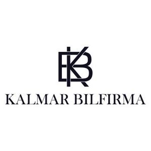 Kalmar Bilfirma AB