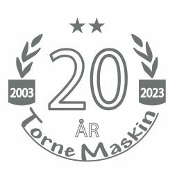 Torne Maskin AB