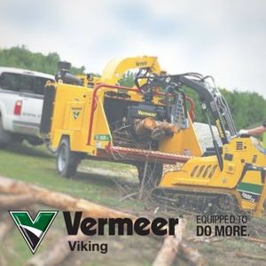 Vermeer Viking AB