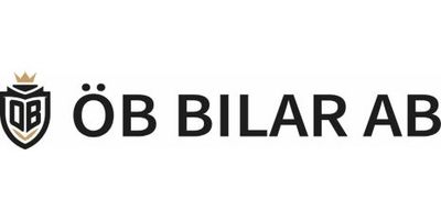 ÖB Bilar AB