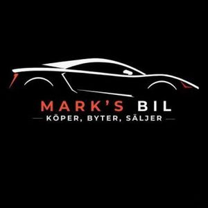 Marks Bil AB