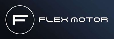  Flex Motor