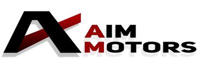 AIM Motors AB