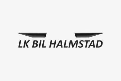 LK Bil Halmstad 