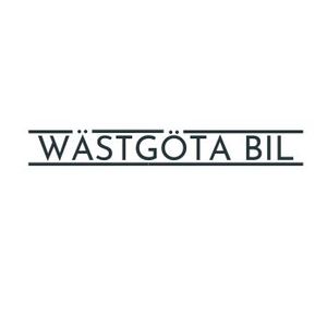 Wästgöta Bil AB