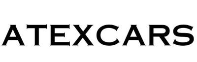 ATEXCARS