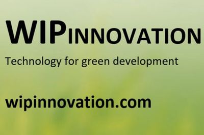 WIP Innovation