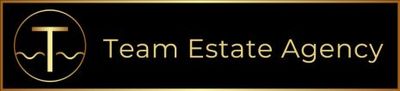 Team Estate Agency