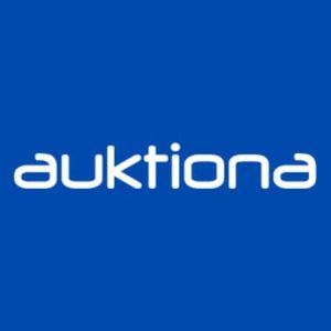 Auktiona AB