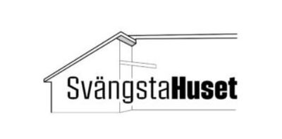 Svängstahuset