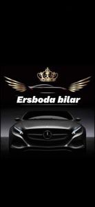 Ersboda Bilar