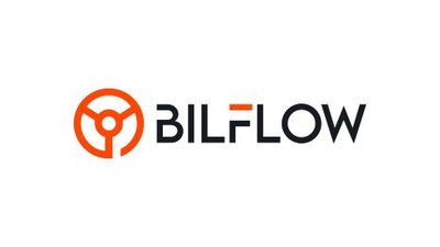 Bilflow