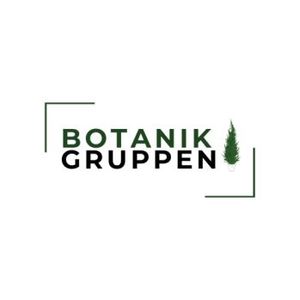 Botanikgruppen