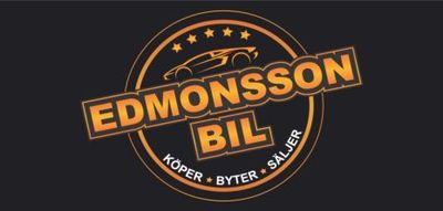 Edmonsson Bil