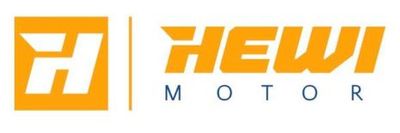 HEWI Motor