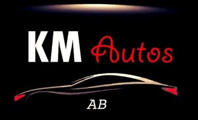 KM Autos