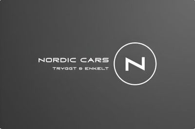 Nordic Cars 