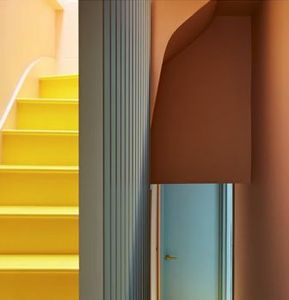 Omslagsbild för Toniton