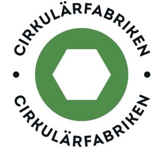 Cirkulärfabriken