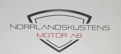 Norrlandskustens Motor AB