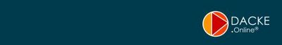 Omslagsbild för Dacke.Online