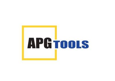 APG Tools