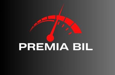 Premia Bil AB