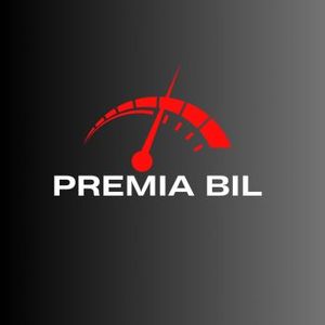 Premia Bil AB