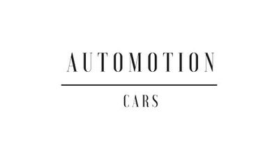 Automotion Cars