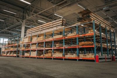 Omslagsbild för Spirec