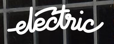 Omslagsbild för Electric Boards & Bikes