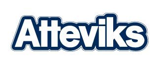 Omslagsbild för Atteviks Däck Växjö