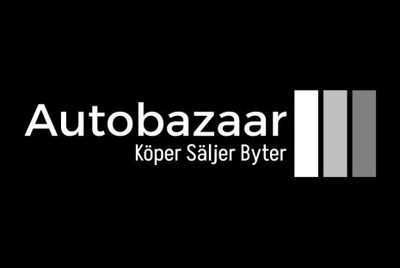 Autobazaar