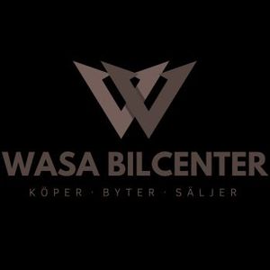 Wasa Bilcenter AB