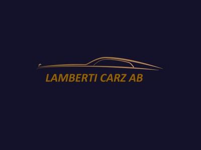 Lamberti Carz AB