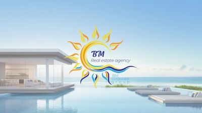 BM Real Estate Agency