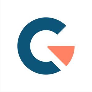 Omslagsbild för Gustatempe