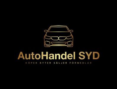 Autohandel SYD