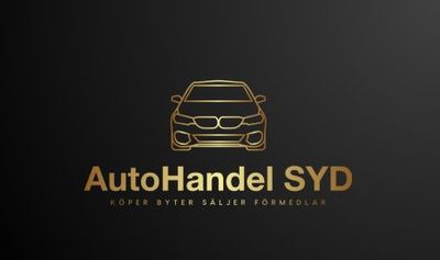 Autohandel SYD