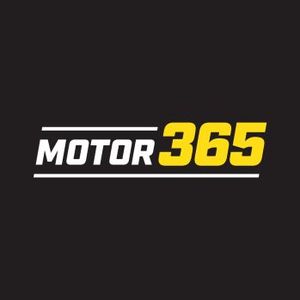 MOTOR365