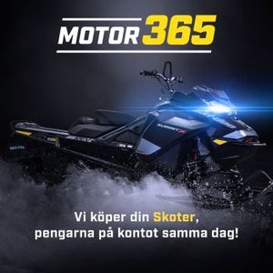 MOTOR365